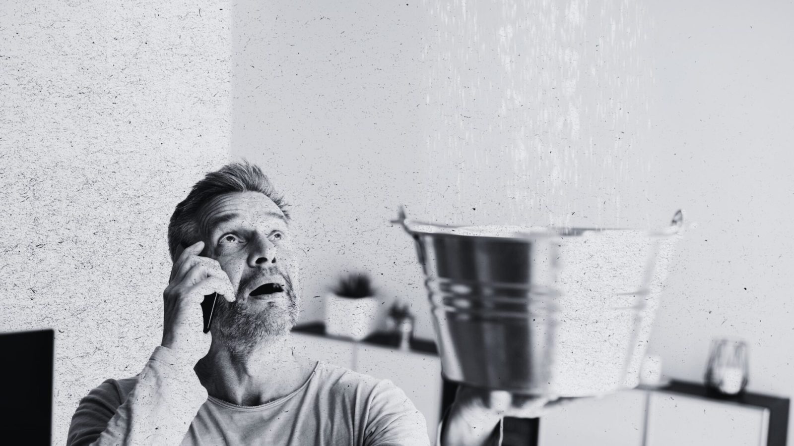 Fortinet : une faille mal bouchée déclenche une vague de cyberattaques contre des entreprises