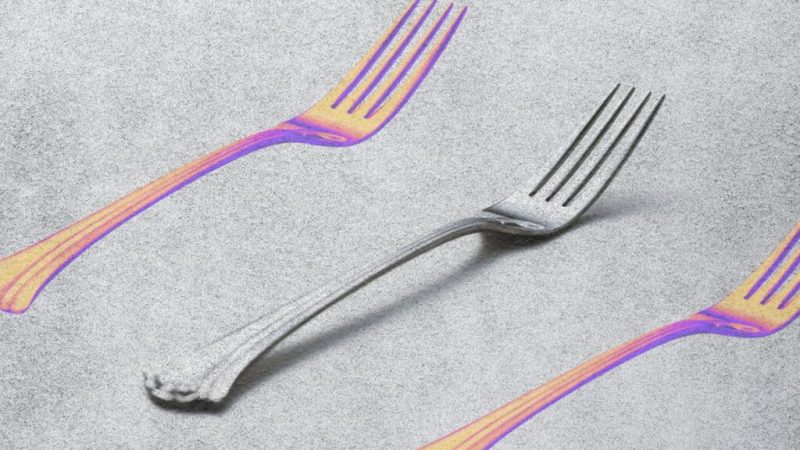 Elle peut tuer un système entier avec une seule ligne de code&nbsp;: qu&rsquo;est-ce qu&rsquo;une attaque fork bomb&nbsp;?