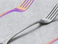 fork bomb attack // Source : Montage Numerama