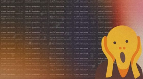 Source : Montage Numerama