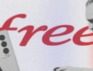 Source : Montage Numerama