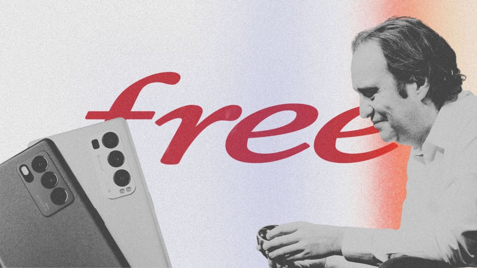 Adieu Freebox Connect,  une seule application pour tout piloter chez Free, c’est officiel