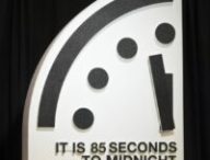 Source : Bulletin of the Atomic Scientists