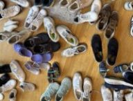 Source : Ben Lang, via X