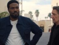 Wonder Man // Source : Marvel