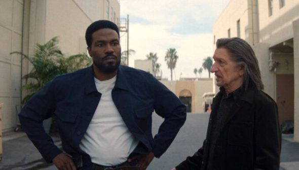 Wonder Man // Source : Marvel