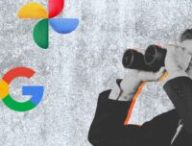 Google a annoncé le 14 janvier 2026 le lancement de « Personal Intelligence ». // Source : Google / Numerama Google a annoncé le 14 janvier 2026 le lancement de « Personal Intelligence ». // Source : Google / Numerama