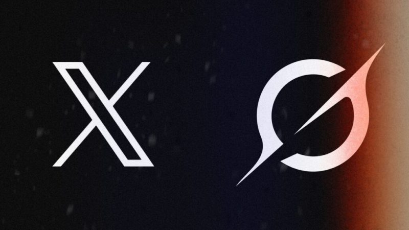 Femmes déshabillées par Grok&nbsp;: après la polémique, X limite la génération d’images aux abonnés payants