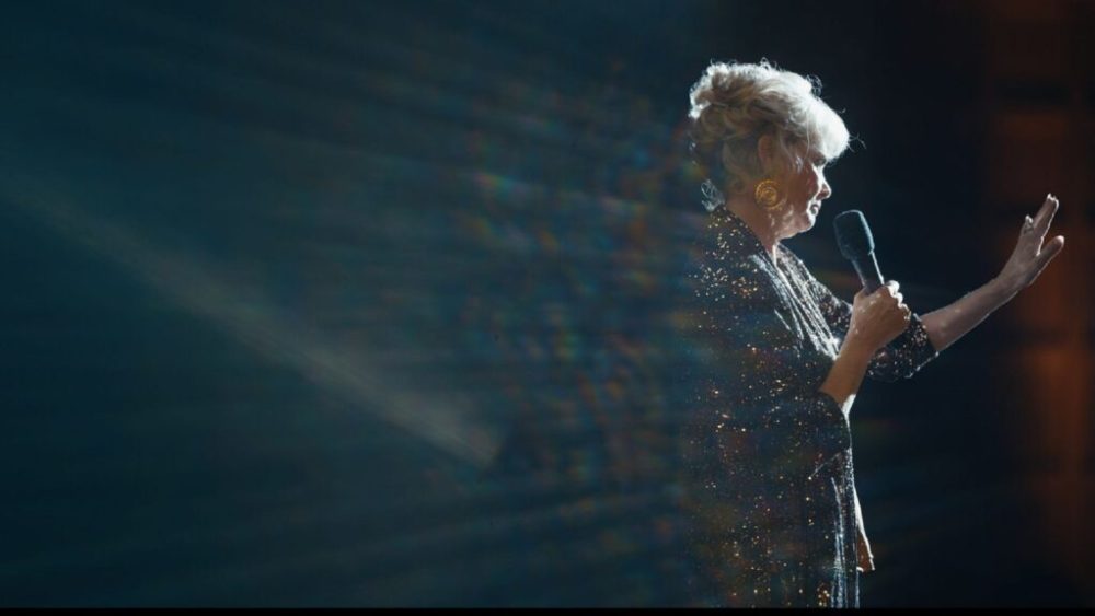 Hacks // Source : HBO Max