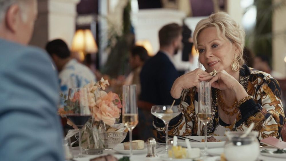 Hacks // Source : HBO Max