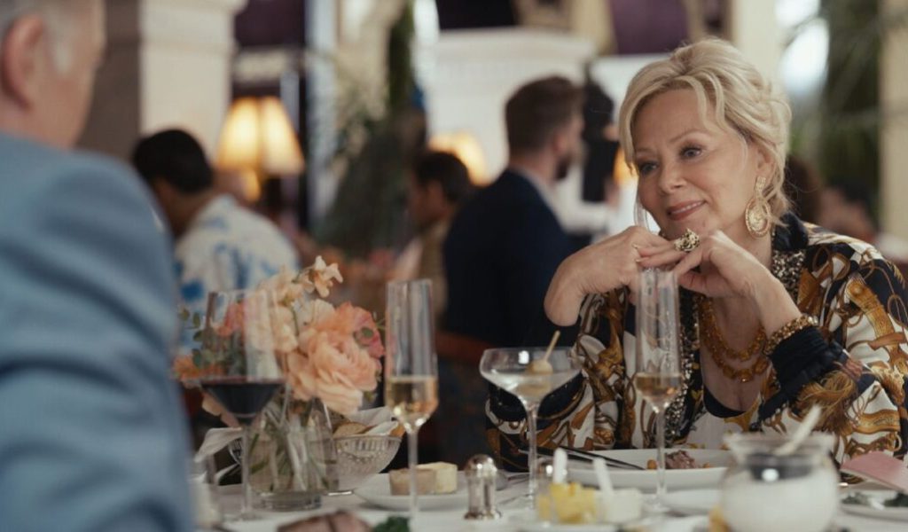 Hacks // Source : HBO Max