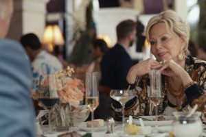 Hacks // Source : HBO Max