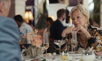 Hacks // Source : HBO Max