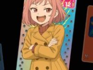 Hardest sur Steam // Source : Steam