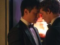 Heated Rivalry // Source : Sabrina Lantos / HBO Max