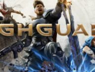 Highguard // Source : Wildlight Entertainment.