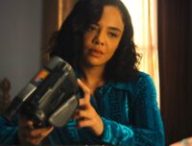 His and Hers // Source : Netflix