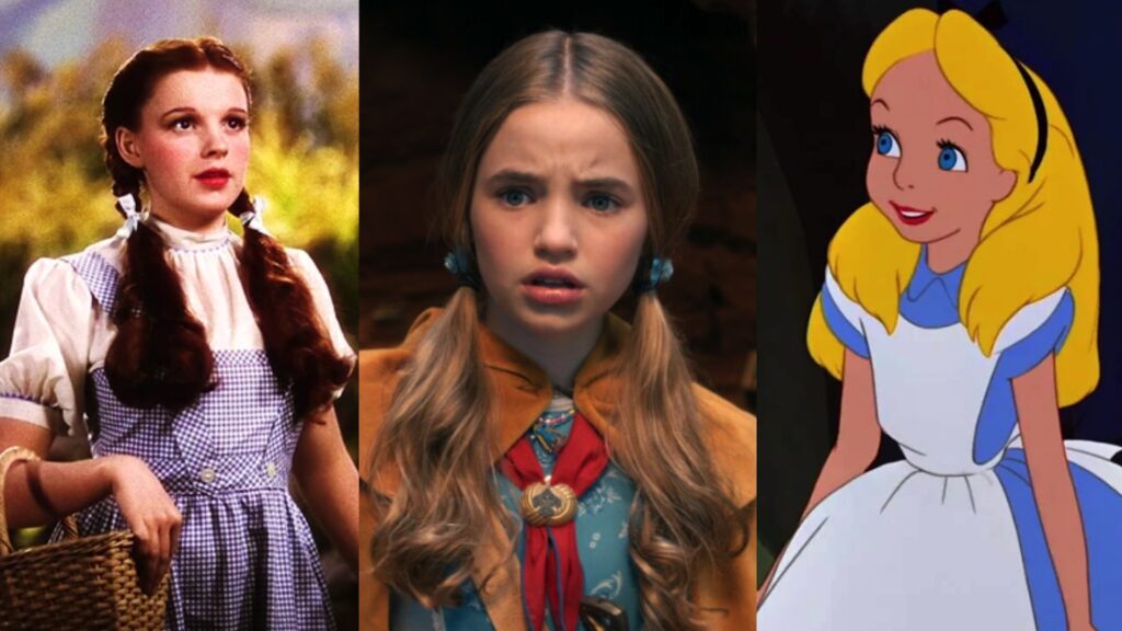 holly-dorothy-alice-stranger-things