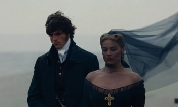 Hurlevent (Wuthering Heights) // Source : Warner Bros.