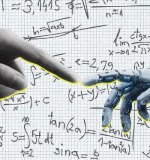 Le modèle d’IA GPT-5.2 Pro a résolu plusieurs problèmes de mathématiques, dont l’un, le 11 janvier 2026. // Source : Numerama Le modèle d’IA GPT-5.2 Pro a résolu plusieurs problèmes de mathématiques, dont l’un, le 11 janvier 2026. // Source : Numerama