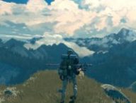 Source : Capture PS5