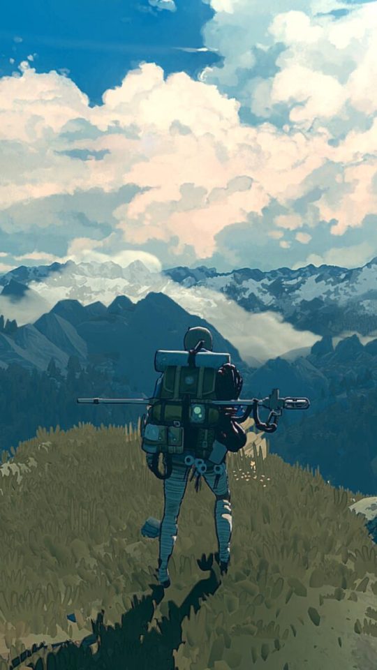 Source : Capture PS5