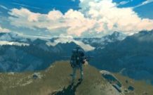 Source : Capture PS5