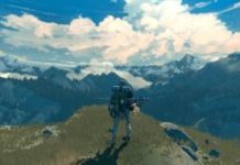 Source : Capture PS5