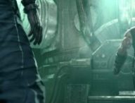 Final Fantasy VII Remake sur Switch 2 // Source : Capture Switch 2