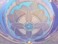 MIO: Memories in Orbit // Source : Capture PS5