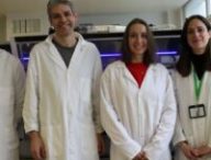 Source : Eitanite Bellaïche