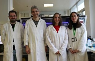 Source : Eitanite Bellaïche