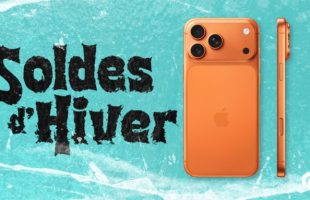 iPhone 17 Pro Max iPhone 17 Pro Max