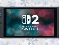 Fin d’année en demi-teinte pour la Switch 2 : aux États-Unis, ses ventes auraient reculé d’environ 35 % en novembre-décembre 2025. // Source : Numerama / Nintendo Fin d’année en demi-teinte pour la Switch 2 : aux États-Unis, ses ventes auraient reculé d’environ 35 % en novembre-décembre 2025. // Source : Numerama / Nintendo