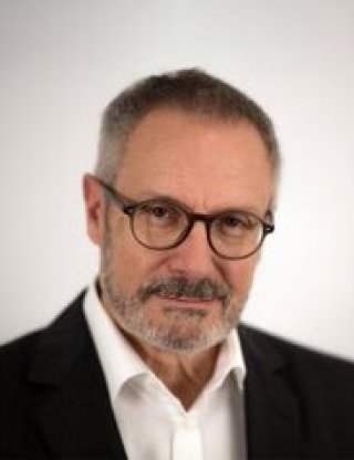 L'avatar de Jean-Jacques Hublin