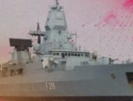 Source : Montage Numerama