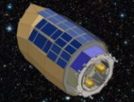 Source : Schmidt Sciences