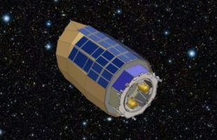 Source : Schmidt Sciences