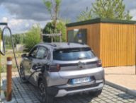 Recharge Le Plein // Source : Le Plein