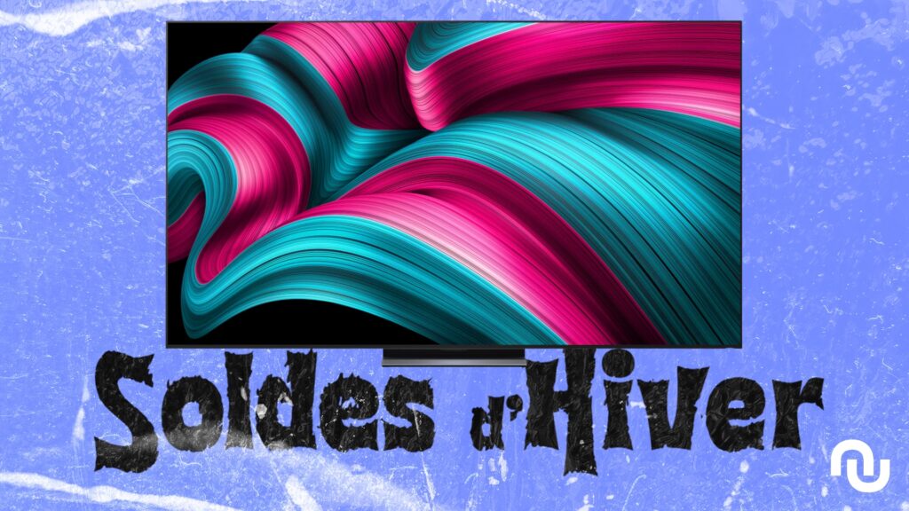 LG 55C5 (55") LG 55C5 (55")