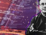 Source : Montage Numerama