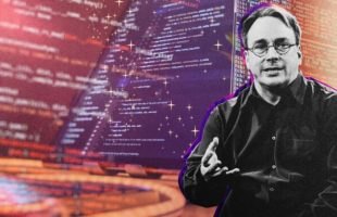 Source : Montage Numerama