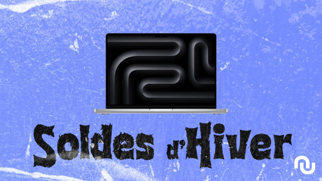 Apple MacBook Pro 14'' (M5) Apple MacBook Pro 14'' (M5)