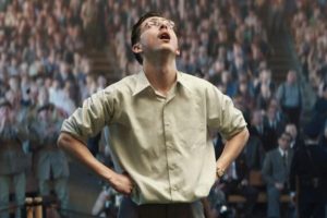 Marty Supreme // Source : Entertainment Film Distributors