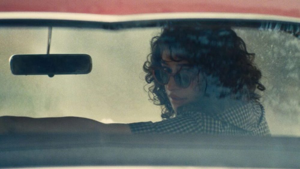 Marty Supreme // Source : Entertainment Film Distributors