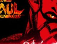 Source : Disney Source : Disney