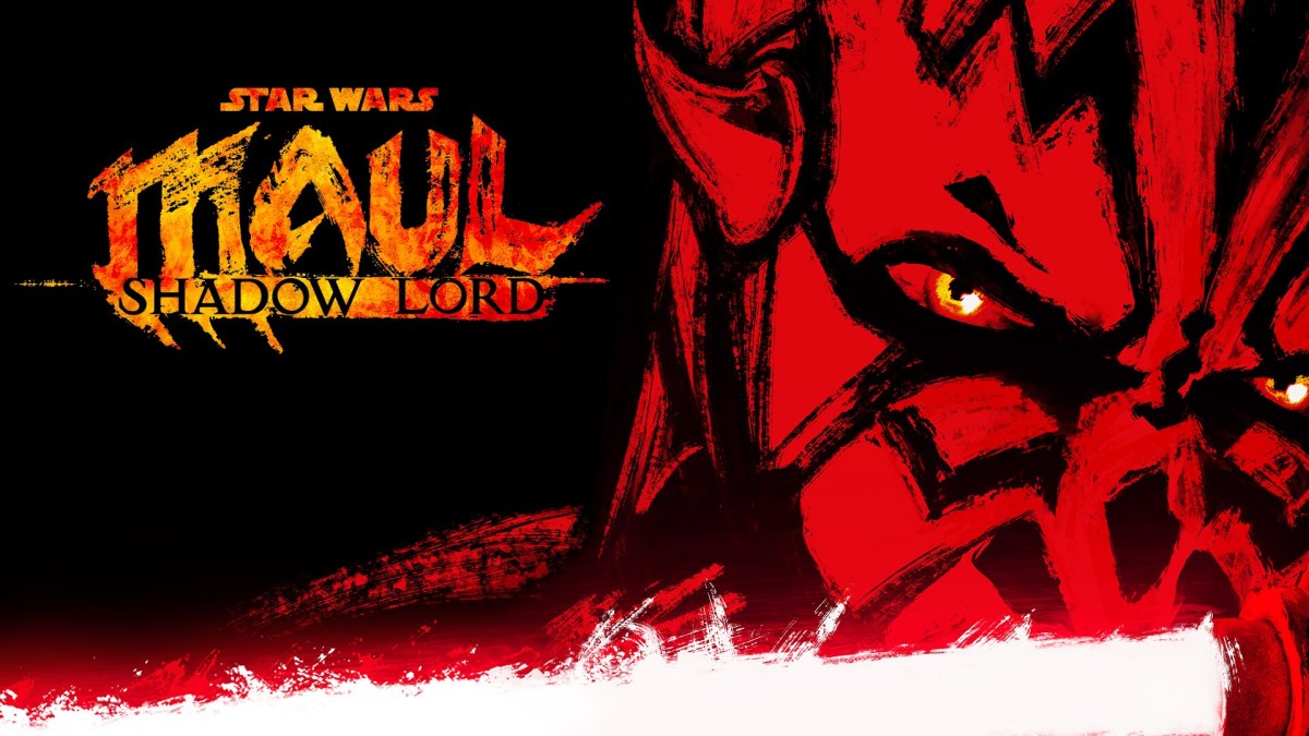 maul-shadow-lord