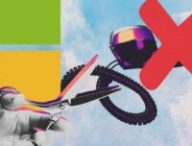 Source : Montage Numerama