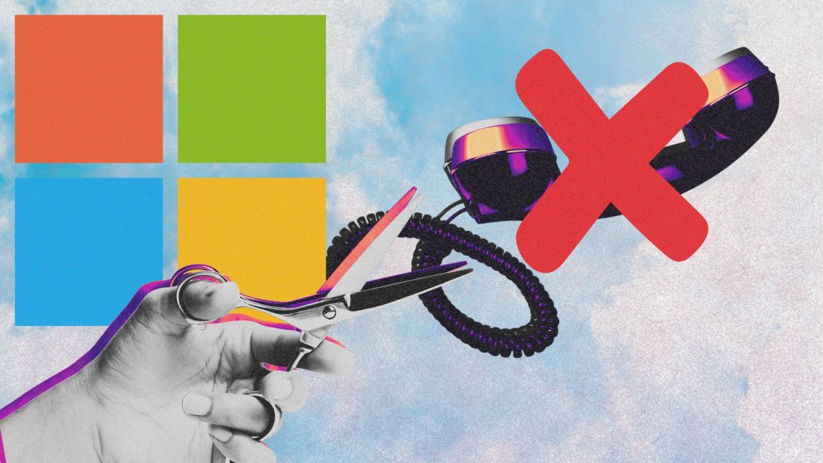 microsoft téléphone activation windows