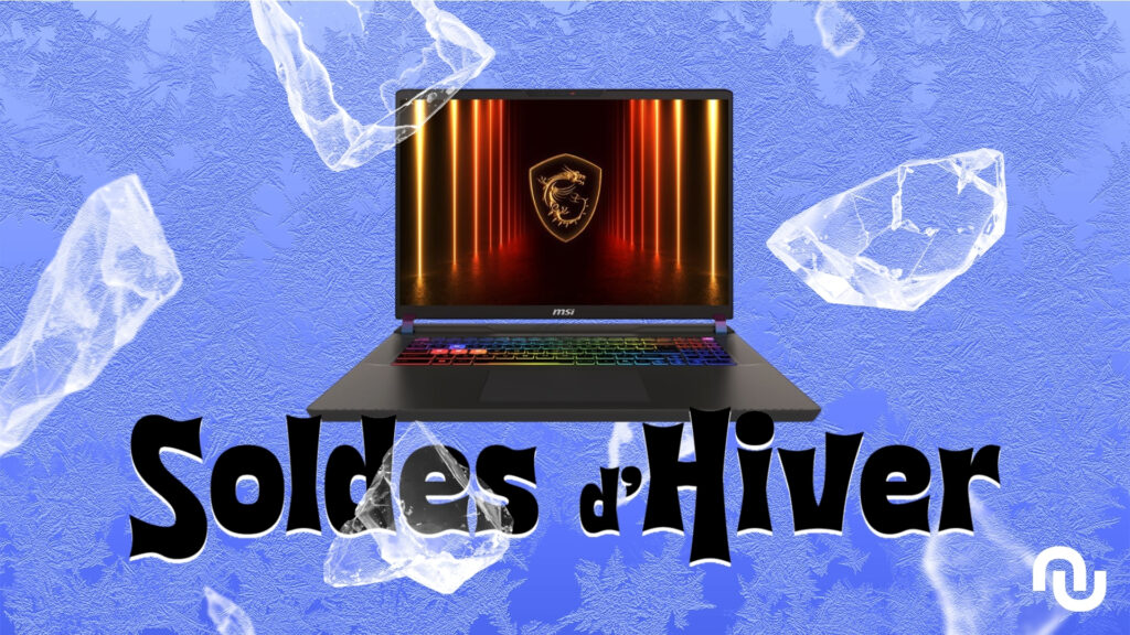 MSI Vector 17 HX AI (RTX 5090) MSI Vector 17 HX AI (RTX 5090)